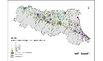 Impianti di depurazione acque reflue urbane