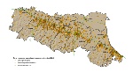 Localizzazione siti terre e rocce da scavo